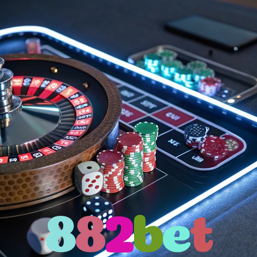 882bet