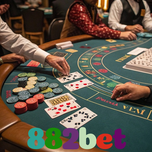 882bet