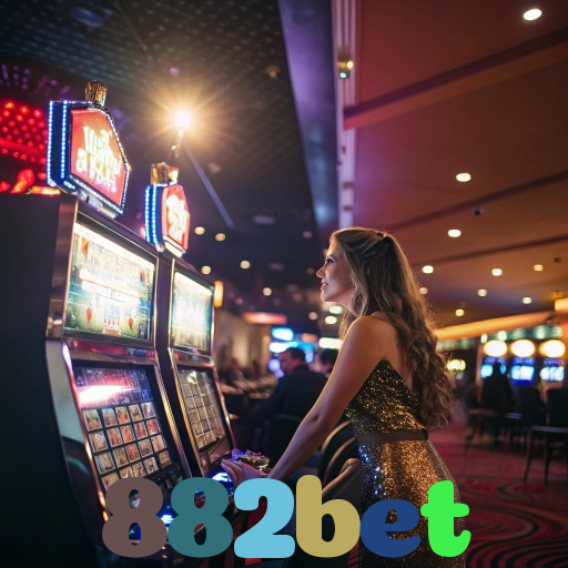 882bet