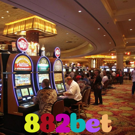882bet