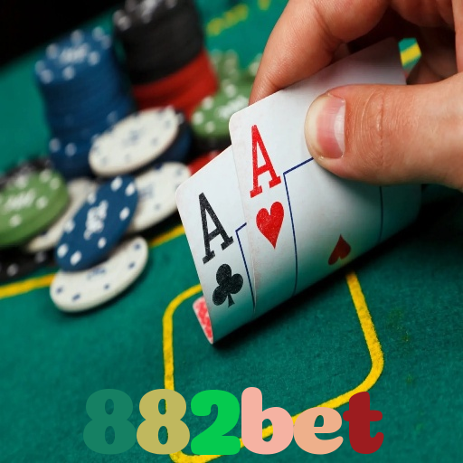 882bet