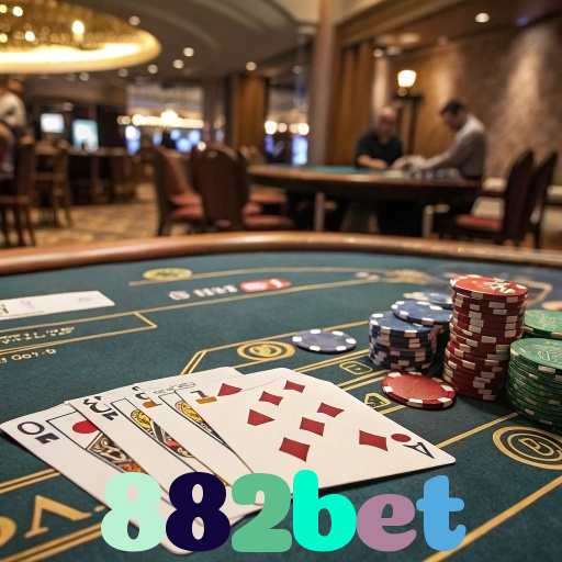 882bet