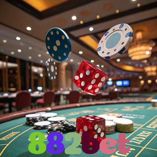 882bet