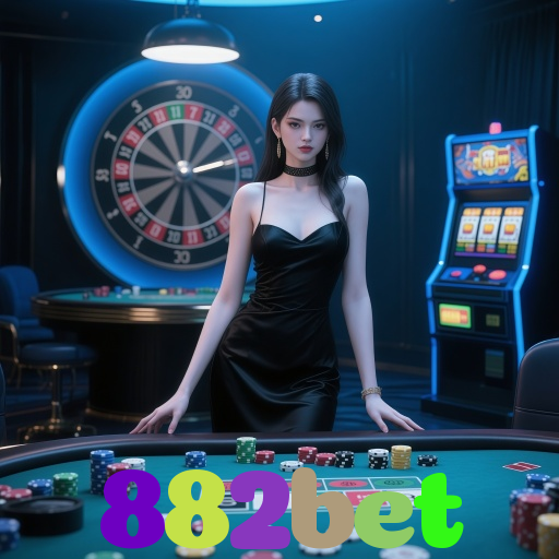 882bet