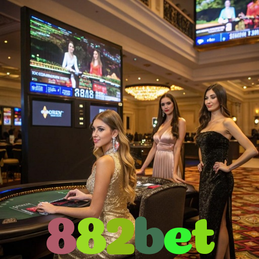 882bet