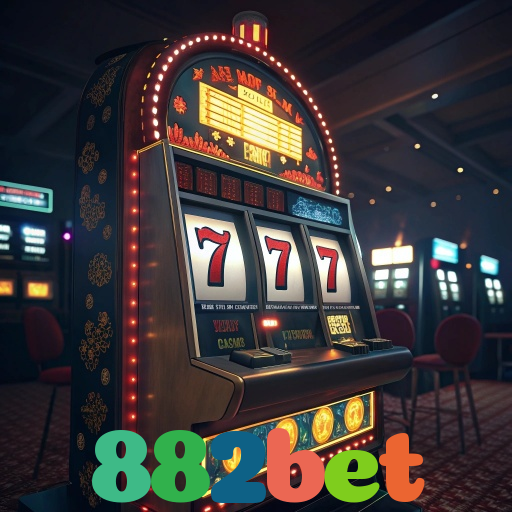 882bet