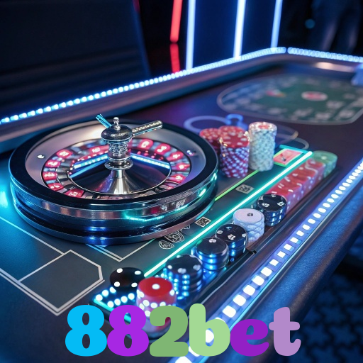 882bet