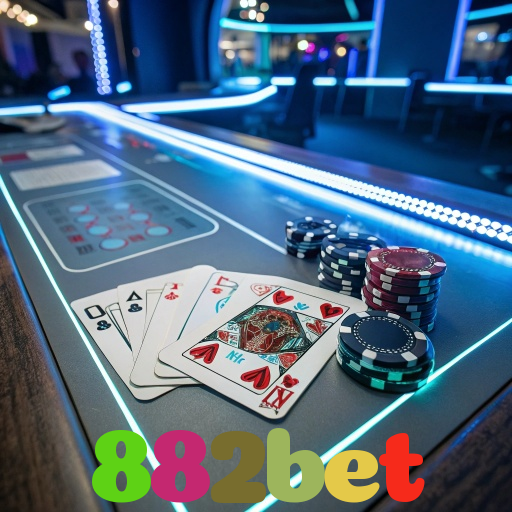 882bet