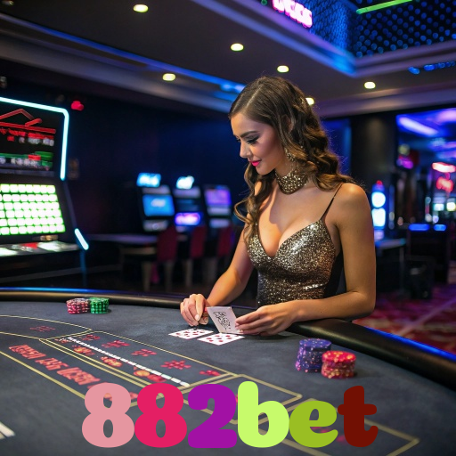 882bet