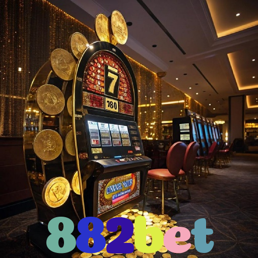 882bet