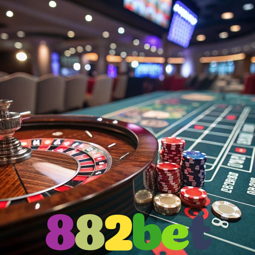 882bet