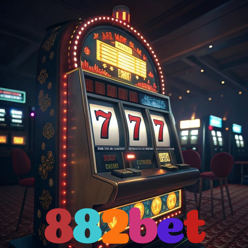 882bet