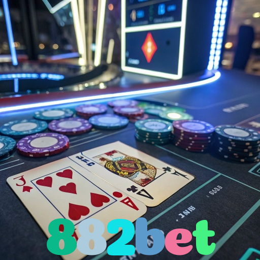 882bet
