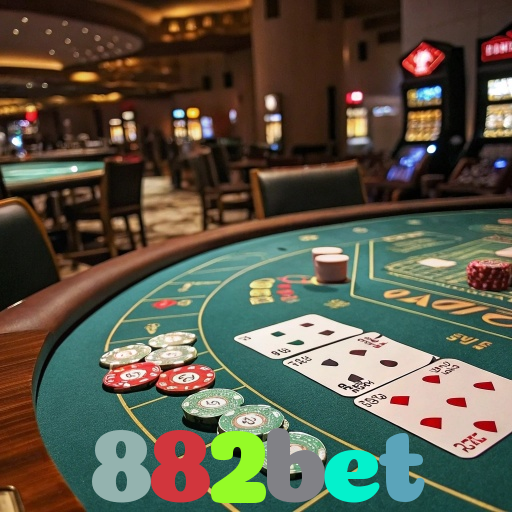882bet