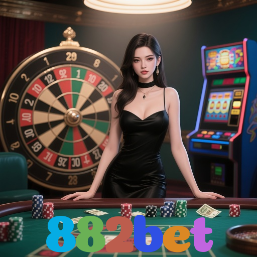 882bet