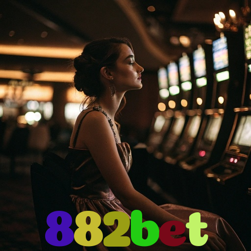 882bet