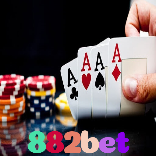 882bet