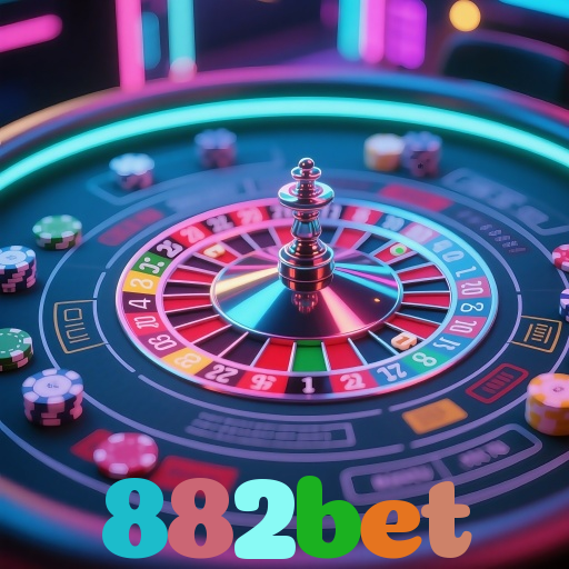 882bet