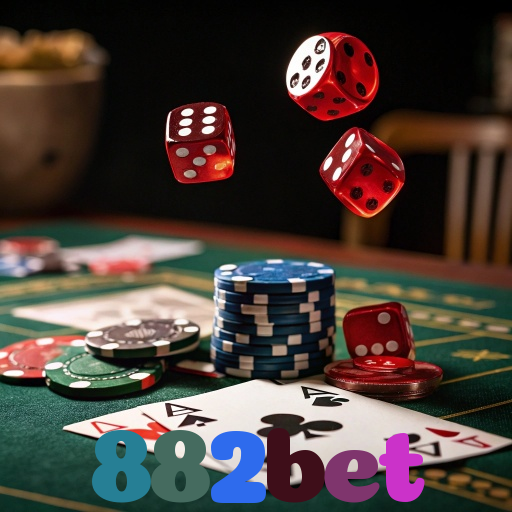 882bet
