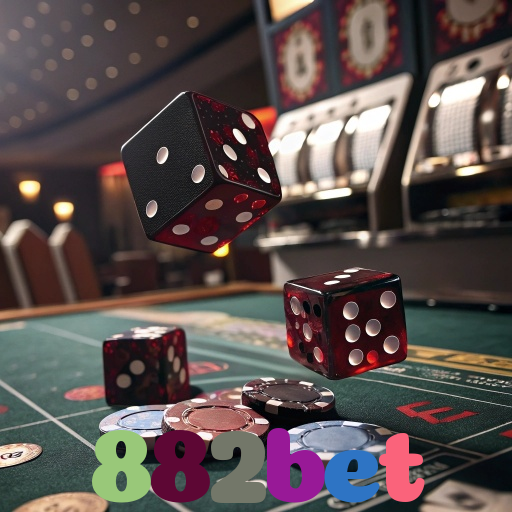 882bet