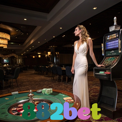 882bet