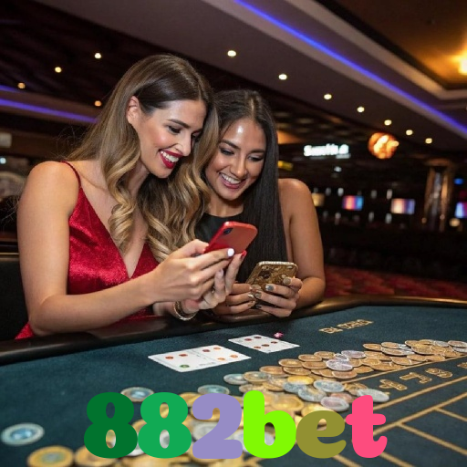 882bet