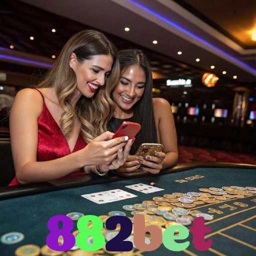 882bet