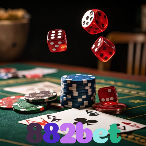 882bet