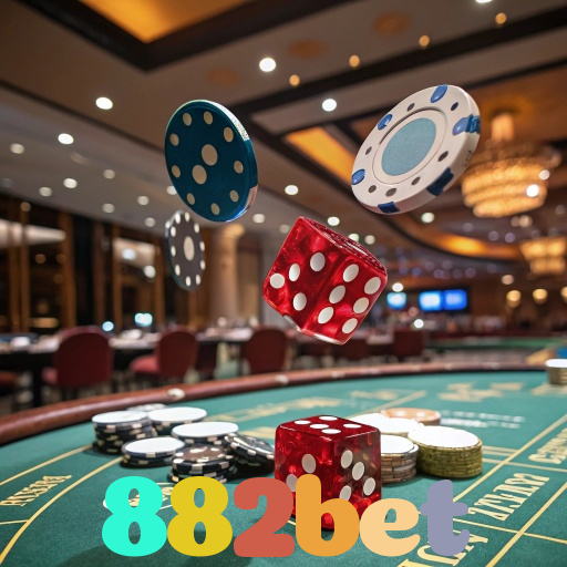 882bet