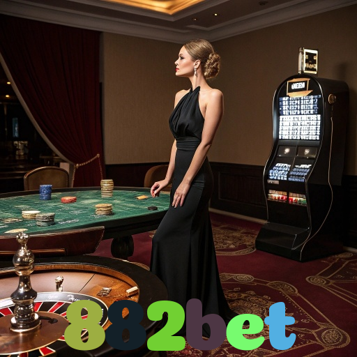 882bet