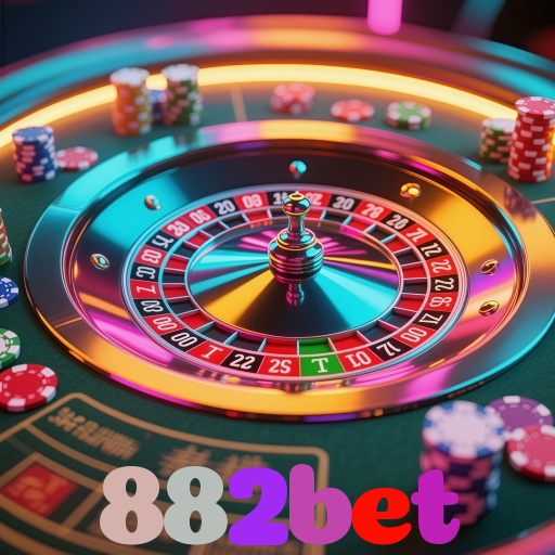 882bet