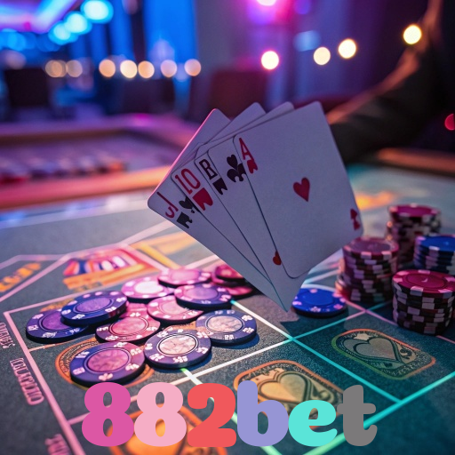 882bet