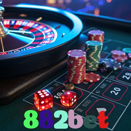 882bet