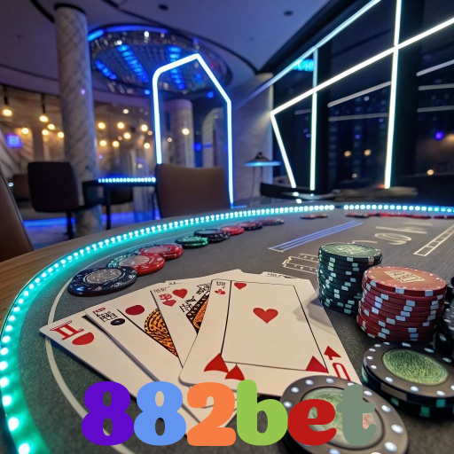 882bet