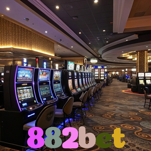 882bet