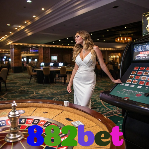 882bet