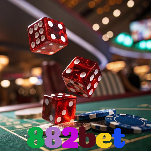 882bet