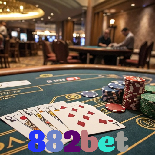 882bet