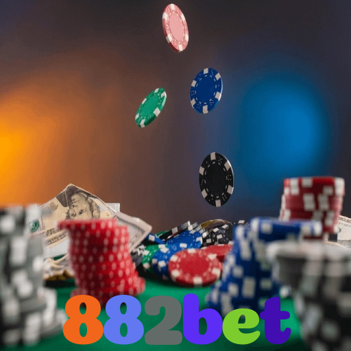 882bet