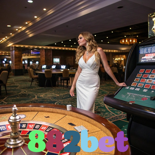 882bet