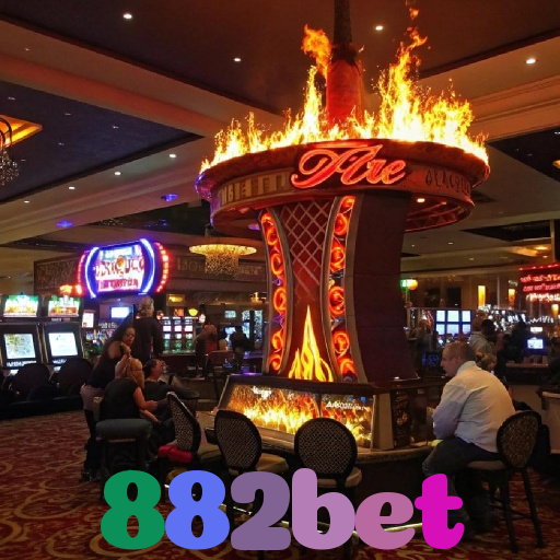 882bet