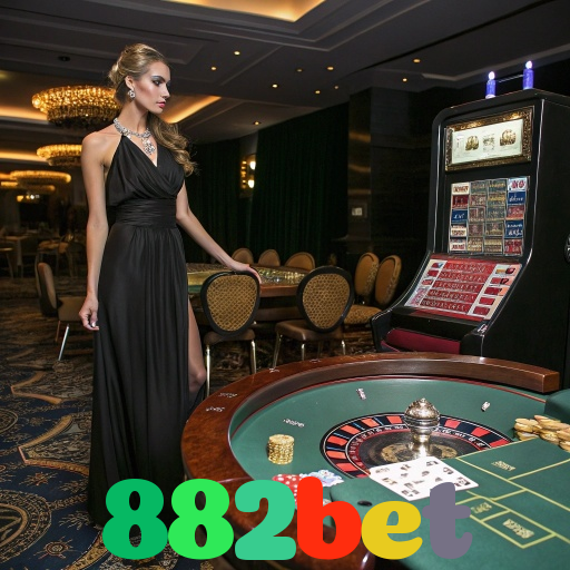 882bet