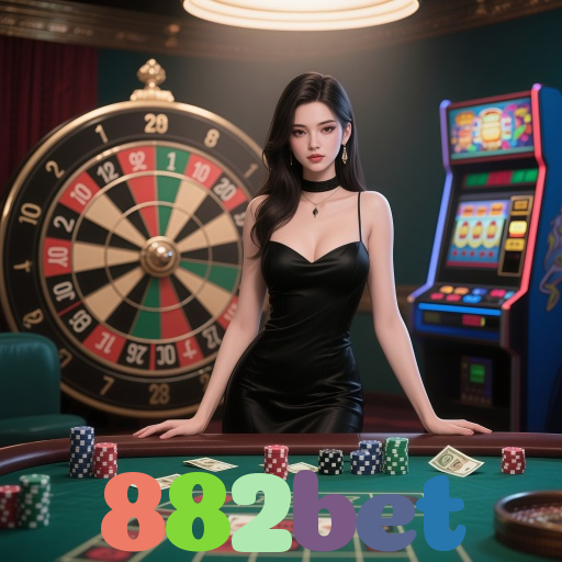 882bet