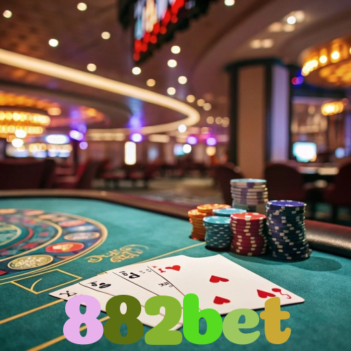 882bet