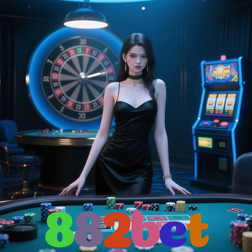 882bet