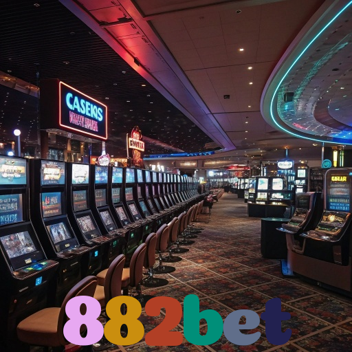 882bet