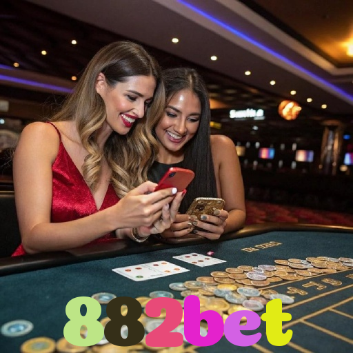 882bet
