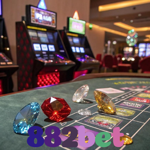 882bet