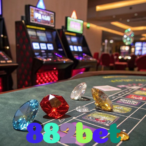 882bet