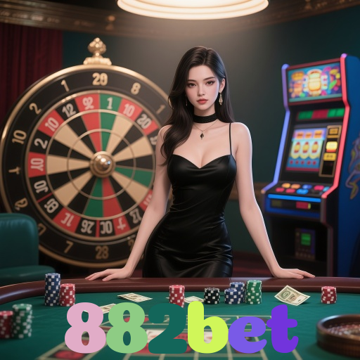 882bet